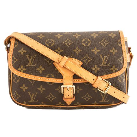 lv used handbags|pre owned Louis Vuitton uk.